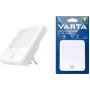 Lámpara detector de movimiento enchufable Varta 18624101401 LED, eficiente energéticamente, encendido/apagado automático