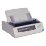 IMPRESORA MATRICIAL OKI ML 3320 LPT+USB Reacondicionada