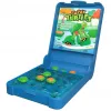 Flip n’ Play - Topsy Turtles, juego de puzles