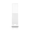 Ubiquiti UniFi LTE Backup Professional - módem de failover móvil