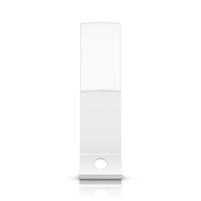 Ubiquiti UniFi LTE Backup Professional - módem de failover móvil