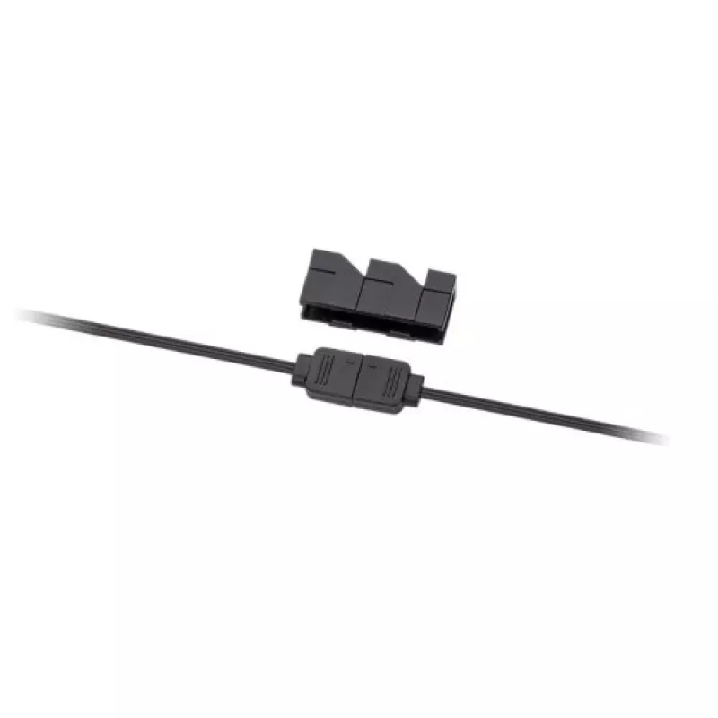 Ventilador de carcasa Thermaltake CT200 ARGB 200mm