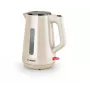 Hervidor de agua Bosch TWK 1M127