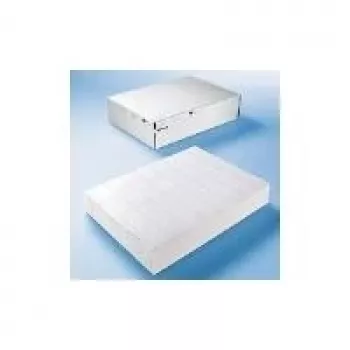 Herma 8404 blanco