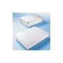Herma 8404 blanco