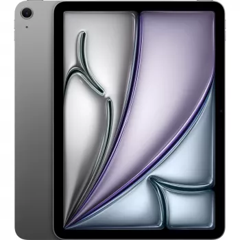 Apple iPad Air M3 11