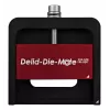 Thermal Grizzly Delid-Die-Mate para Intel 13.ª y 14.ª generación.