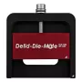 Thermal Grizzly Delid-Die-Mate para Intel 13.ª y 14.ª generación.