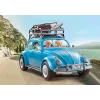 PLAYMOBIL® 70177 - Volkswagen Käfer
