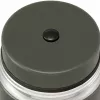 Termo de comida Esbit Food Jug 1L - verde oliva