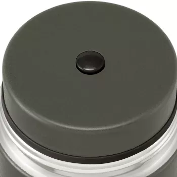 Termo de comida Esbit Food Jug 1L - verde oliva