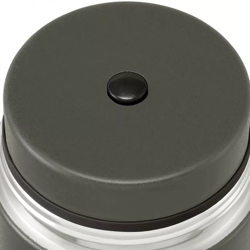 Termo de comida Esbit Food Jug 1L - verde oliva