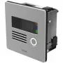Caja de montaje empotrado Axis 02067-001