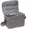 Nevera portátil Rivacase 5712 - 11 L contenedor térmico isotérmico
