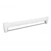Tendedero de pared Leifheit Telegant Plus 70