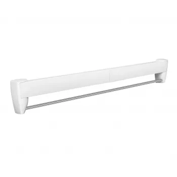 Tendedero de pared Leifheit Telegant Plus 70