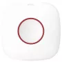 Detector de alarma Hikvision DS-PDEB1-EG2-WE