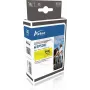 AS700680 ASTAR EPSON WF3720DWF tinta YE T3474 / 34XL 10,8ml 950 páginas yellow HC (AS700680)