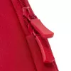 Funda tipo sleeve Rivacase 5123 33,8 cm (13,3