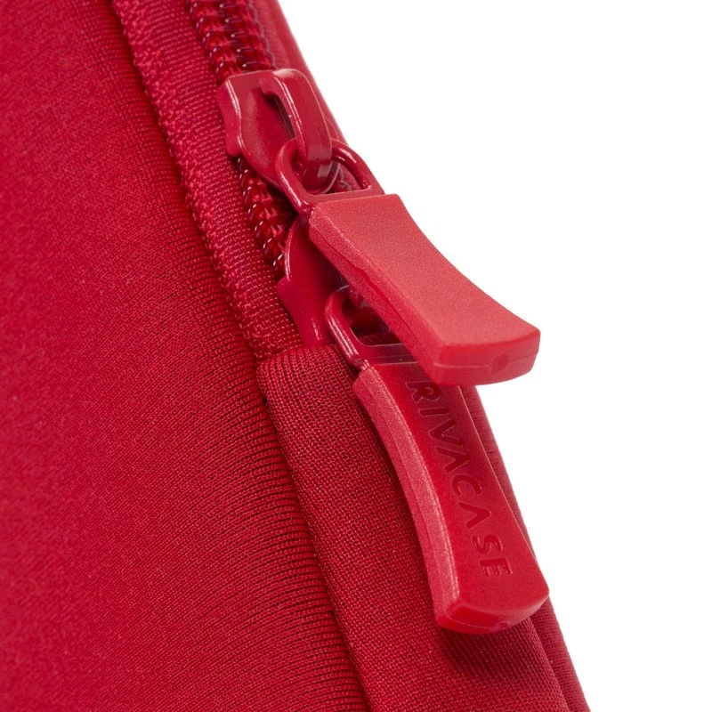 Funda tipo sleeve Rivacase 5123 33,8 cm (13,3