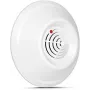 Detector de monóxido de carbono Satel DG-1 CO cableado