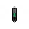 Memoria USB Transcend 512 GB USB Type-C 3.2 Gen 1 JetFlash 790C