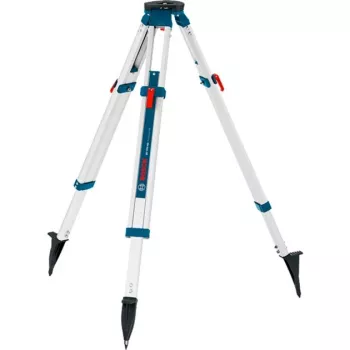 Trípode Bosch BT 170 HD Professional