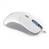 Endorfy EY6A012 Producto Blanco