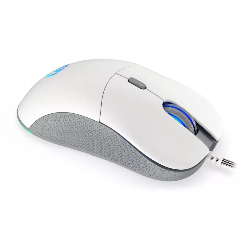 Endorfy EY6A012 Producto Blanco