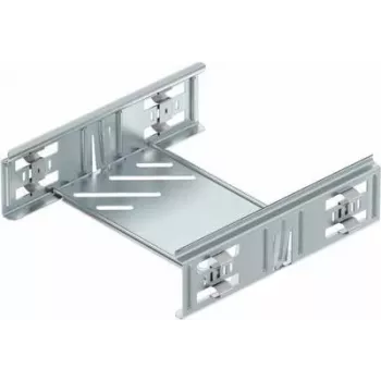 Obo Bettermann 6068918 Accesorio de conectividad