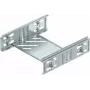 Obo Bettermann 6068918 Accesorio de conectividad