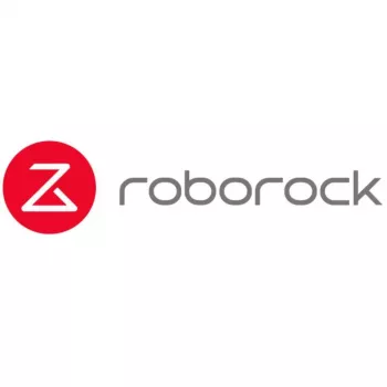 Accesorio para aspirador | ROBOROCK | Ventilador | Para S4 negro/S5 blanco/S5 blanco/S5 negro/S6 blanco/S6 blanco/S6 negro/S5 blanco Max/S5 negro Max/S6 blanco Pure/S6 negro Pure/E4 negro/S4 bla