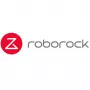 Accesorio para aspirador | ROBOROCK | Ventilador | Para S4 negro/S5 blanco/S5 blanco/S5 negro/S6 blanco/S6 blanco/S6 negro/S5 blanco Max/S5 negro Max/S6 blanco Pure/S6 negro Pure/E4 negro/S4 bla