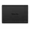 Wacom Intuos Pro tableta gráfica mediana, Bluetooth, USB, incl. Wacom Pro Pen 3