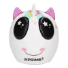 Auriculares Prime3 AEP03PK