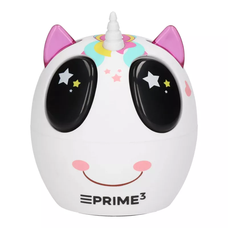 Auriculares Prime3 AEP03PK
