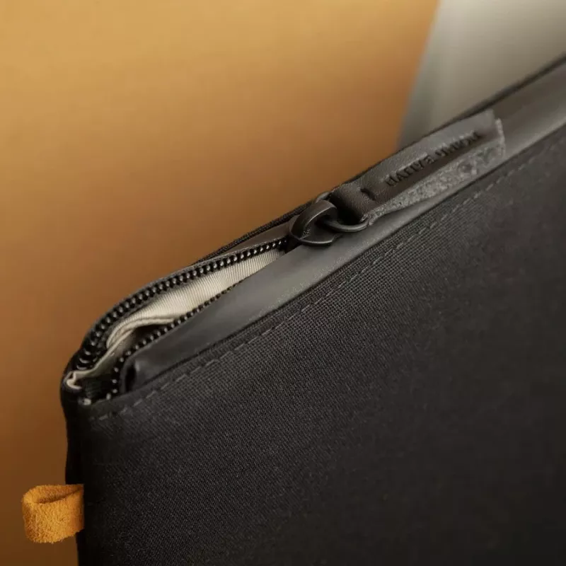 Funda tipo sleeve Native Union W.F.A Sleeve para MacBook 14