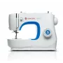 Máquina de coser semiautomática SINGER M3205