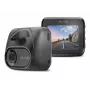 Mio MiVue C595W Full HD Wi-Fi negro