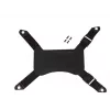 Honeywell RT10-HS-1 kit de correa de mano para RT10A/RT10W