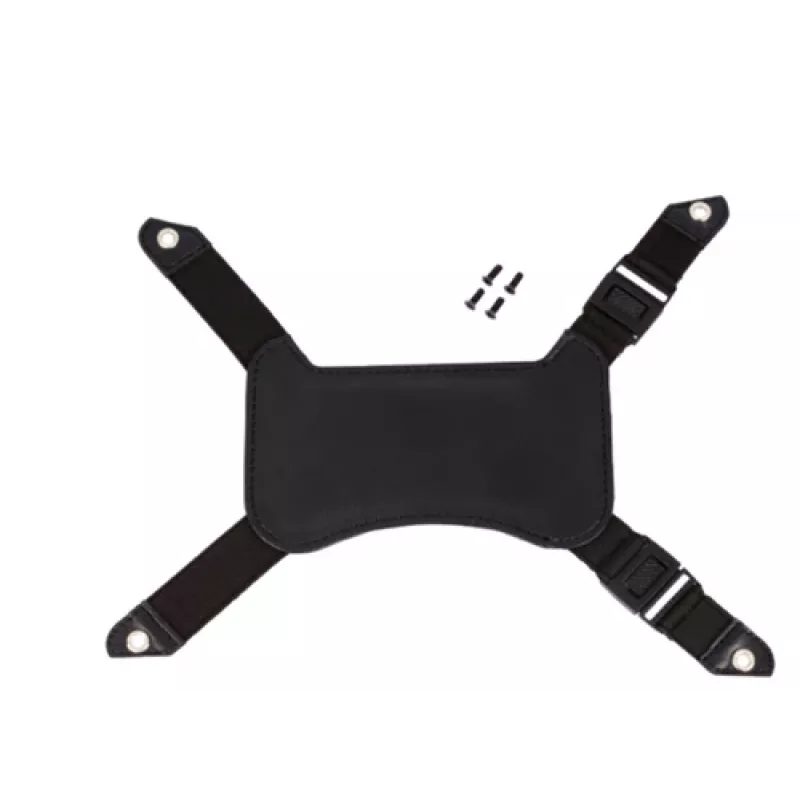 Honeywell RT10-HS-1 kit de correa de mano para RT10A/RT10W