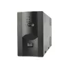 SAI Gembird UPS-PC-850AP (UPS) Line-Interactive 0,85 kVA 520 W 4 salidas AC
