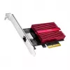 INTG Cudy Adaptador 10G PCI Express (Marvell AQC113)