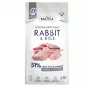 BALTICA Nutraceutic Hypoallergenic M conejo con arroz – pienso seco para perros – 3 kg