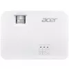 Proyector Acer P1657Ki