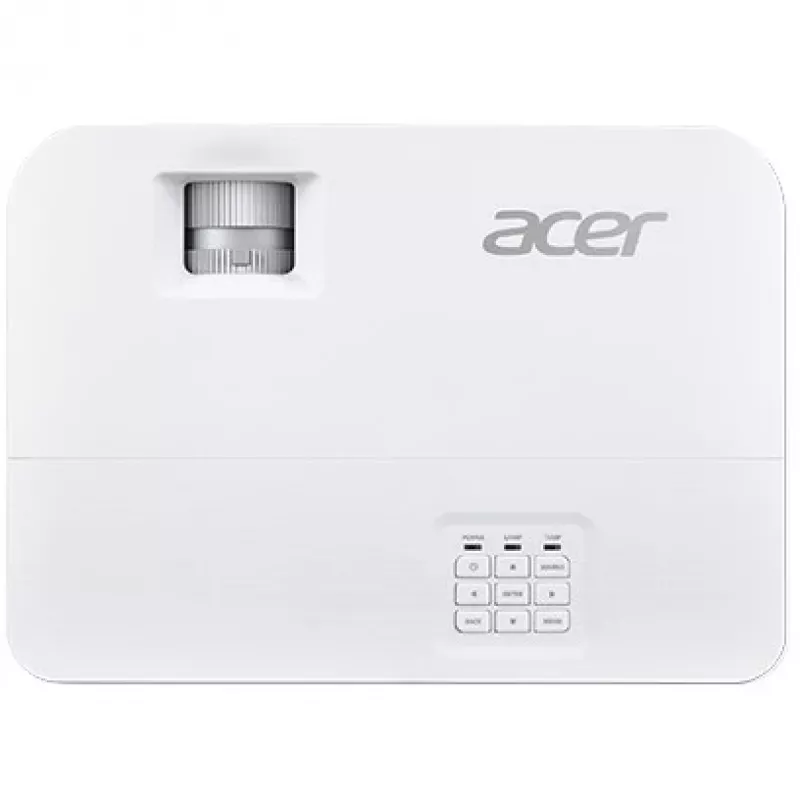 Proyector Acer P1657Ki