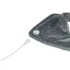 Torniquete térmico para hombros/cuello ProfiCare PC-SNH 3097 gris