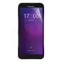 Protector de pantalla ANTI-SHOCK IK06 - Transparente para Datalogic Memor