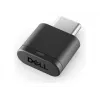 Receptor USB DELL HR024