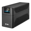 Eaton 5E Gen2 700 SAI line-interactive 0,7 kVA 360 W 4 salidas AC